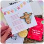 Sen Teacher Gift Box. Special Educational Needs Teacher, thumbnail 2 of 2