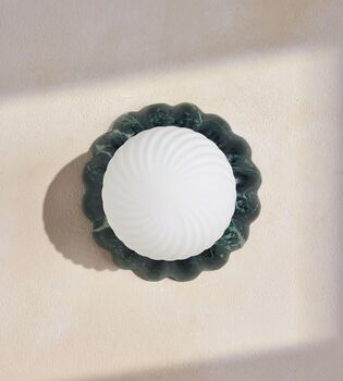Floria Wall Light, 3 of 3