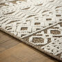 Origins Atlas Graphic Rug, thumbnail 5 of 9