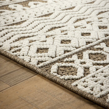 Origins Atlas Graphic Rug, 5 of 9