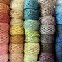 Introduction To Natural Dyeing, Wiltshire, thumbnail 1 of 8