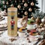 Boxing Day Collection Gift Tube, thumbnail 1 of 4