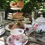 Celebration Afternoon Tea For Two In Bristol, thumbnail 4 of 8