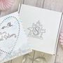 Mum To Be Birthday Gift , From The Bump, thumbnail 6 of 12