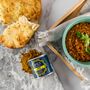 New Home Starter Kit For Curry Lovers, thumbnail 11 of 12