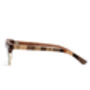 Wooden Sunglasses | Biarritz | Polarised Lens, thumbnail 6 of 12