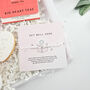 Get Well Soon Gift Box, thumbnail 2 of 8