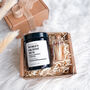 Funny Mum Candle – Mother's Day, Birthday And Christmas Gift, thumbnail 5 of 5
