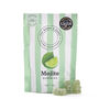 Mojito Gummies, thumbnail 2 of 2