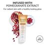 Avon Nutra Effects Radiance Tinted Moisturiser Spf 20 50 Ml, thumbnail 2 of 7