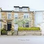 A3 Personalised House Portrait, thumbnail 4 of 11