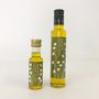 250ml Infused Oils, Choose Any Three, thumbnail 5 of 12