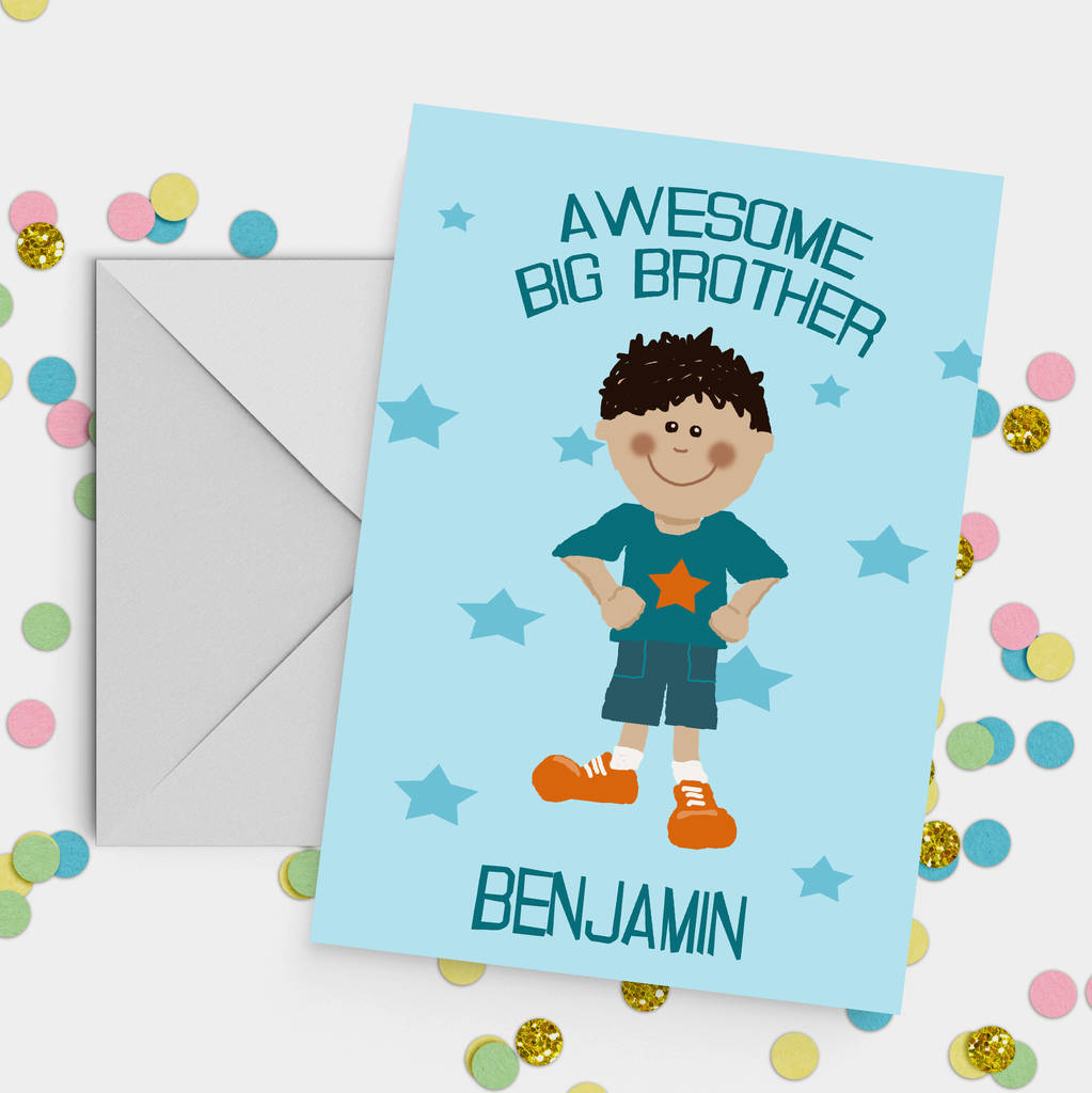personalised-big-brother-a5-card-by-giddy-kipper-notonthehighstreet