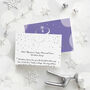 Merry Mail Deluxe Package A 12 Day Advent Calendar, thumbnail 4 of 9