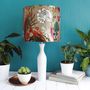 Country Home Style Table Or Pendant Lampshade, thumbnail 1 of 5