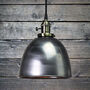 Industrial Switched Lighting Pendant, thumbnail 5 of 11