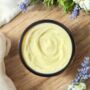 Bloom Skin Baby And Child Balm, thumbnail 2 of 4