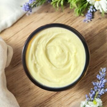Bloom Skin Baby And Child Balm, 2 of 4
