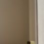 Palmarosa Essential Oil, thumbnail 3 of 7
