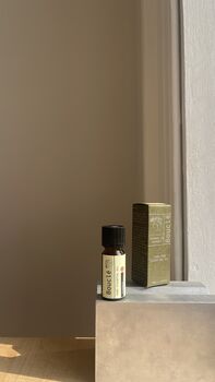Palmarosa Essential Oil, 3 of 7