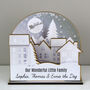 Personalised Make Your Own Town 3D Decoration Kit, thumbnail 6 of 7