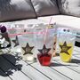 Personalised Reusable Drinks And Cocktail Pouches, thumbnail 6 of 9