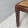 Rare Mid Century G Plan Ceramic Tile Coffee Table, thumbnail 2 of 8