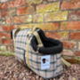 Dog Carrier Bags, thumbnail 3 of 11