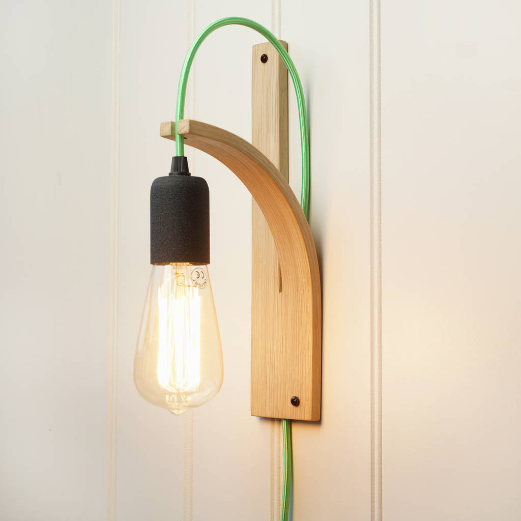 wall-bracket-light-by-layertree-notonthehighstreet