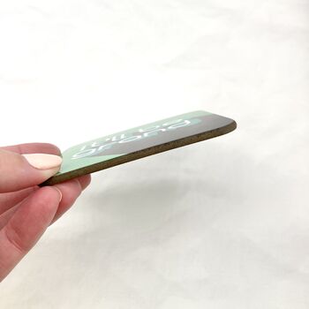 Norther Irish Coaster, 8 of 11