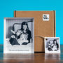 Personalised Mother’s Day Photo Acrylic Block, thumbnail 6 of 6