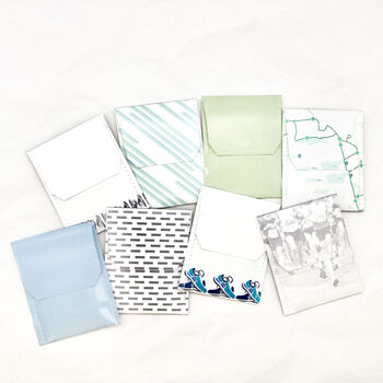 Running Gifts: Tea Gift Set For Runners, 8 of 12