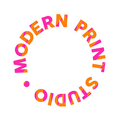 Modern Print Studio