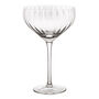 Luxury Champagne Saucer Set, thumbnail 2 of 6
