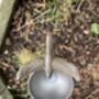 Handmade Cuppy Bird And Insect Feeder, thumbnail 6 of 8