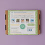 Children's Eco Activity Box: Plastic Isn't Fantastic, thumbnail 3 of 10