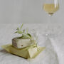 Real Wine Soap, thumbnail 5 of 5