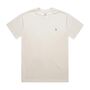 Hoy Baransu T Shirt Moonlight Last One, thumbnail 1 of 12