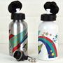 Personalised Water Bottle Bag Not Included, thumbnail 4 of 5