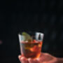 Macallan Whisky And Cheese Experience For Two, thumbnail 3 of 9