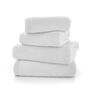 Egyptian Cotton Spa 700grm Cotton Towel, thumbnail 12 of 12