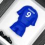 Football Legend KitBox: Osgood, thumbnail 2 of 6