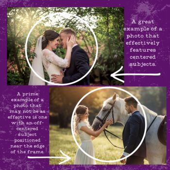 Personalised Wedding Photo Keyring, 3 of 3