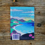 Uist, Barra And Vatersay Walking Guide, thumbnail 2 of 3