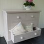 Chest Of Drawers Hand Painted ~ Any Colour, thumbnail 5 of 12