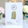 I've Got Your Back Spine Vertebrae Enamel Pin Badge, Medical Gifts For Physiotherapist, Chiropractor, Orthopaedic, thumbnail 1 of 9