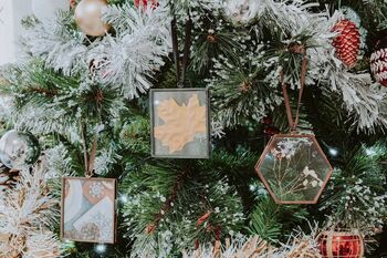 Wall Hanging Frame / Mini Picture Frame, 2 of 7