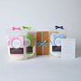 Pancake Of The Month Gift Subscription, thumbnail 7 of 7