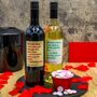 Valentine's Wine Duo Gift, thumbnail 5 of 6