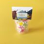 Mum To Be Maternity Treats And Sweets Gift Set, thumbnail 6 of 12